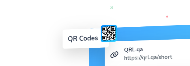 QR Code Online Tool in Qatar